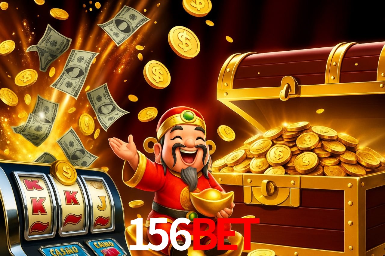 Estatísticas Crash Games 156Bet