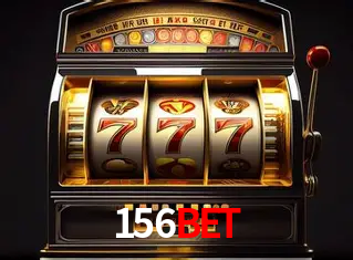 A Revolução dos Aplicativos de Jogos no 156Bet