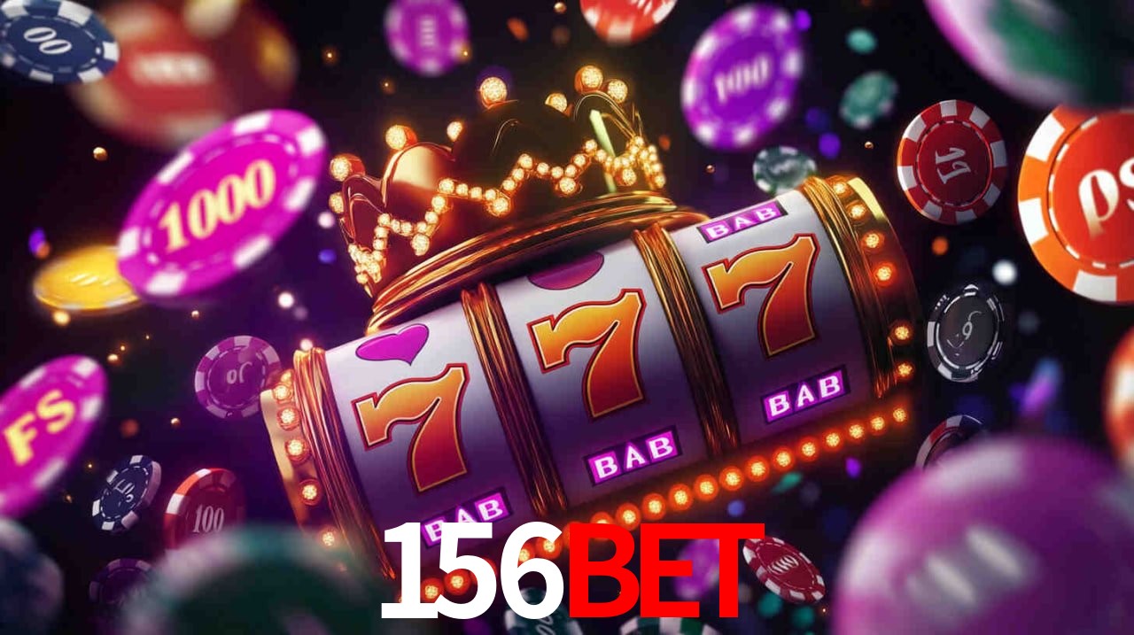 Quick Registration 156Bet