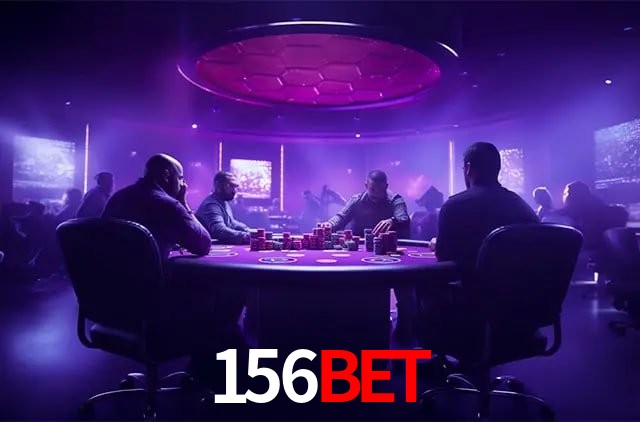 Sistemas de Segurança 156Bet