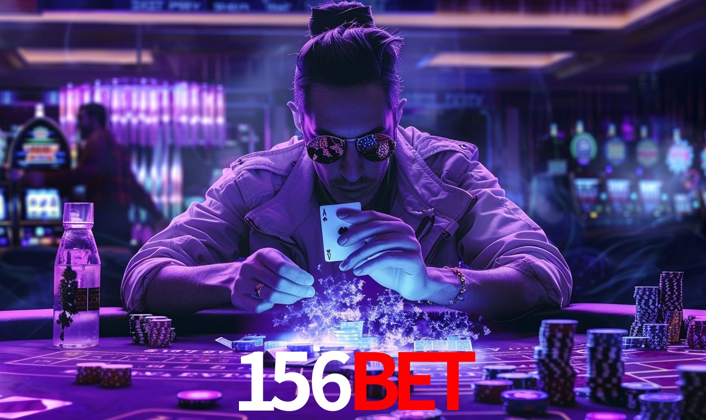 Tennis Betting 156Bet