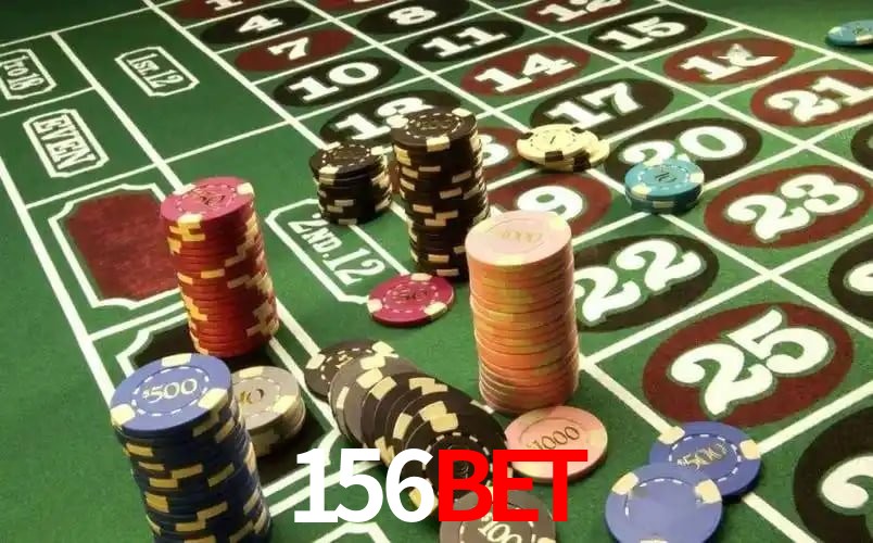 Especiais de Fim de Semana 156Bet