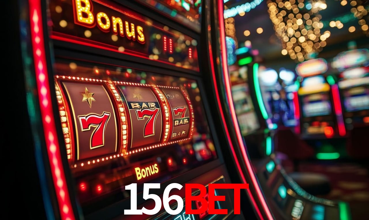 156Bet,156Bet.Com