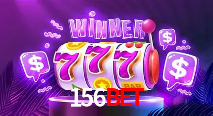 Apostas Esportivas na 156Bet: Um Guia Completo
