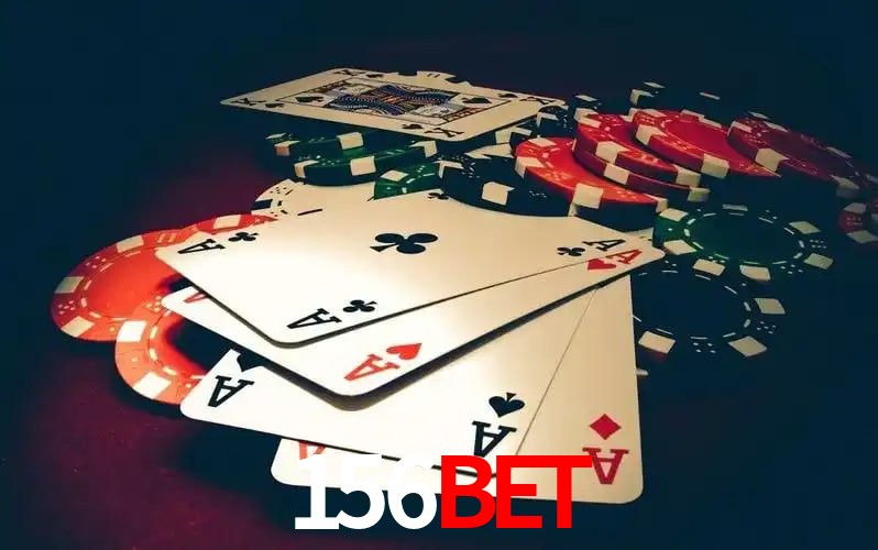 156Bet Belo Horizonte - Basketball