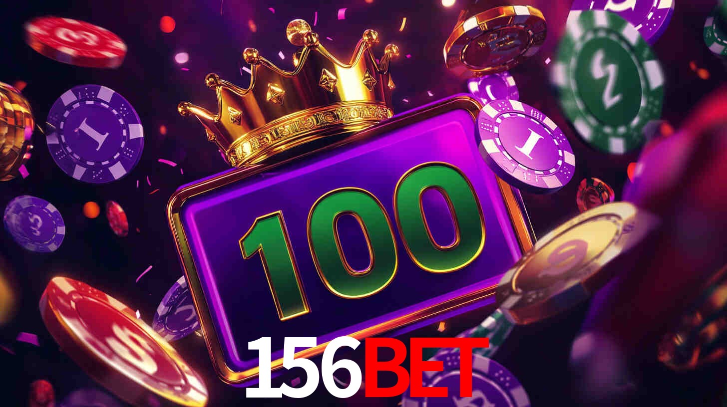 Live Casino 156Bet