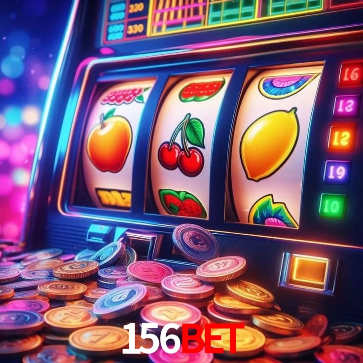 Benefícios da Conta 156Bet