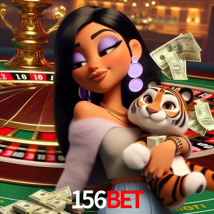 Player Reviews 156Bet
