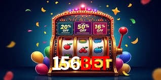 156Bet - User Statistics
