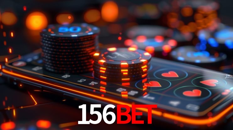 Games Directory 156Bet