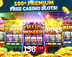 Desvendando o Mundo dos Jogos Virtuais na 156Bet