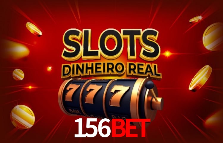156Bet Fortaleza - Reviews