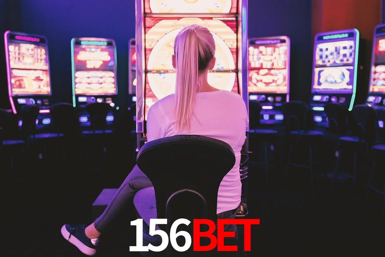Account Benefits 156Bet