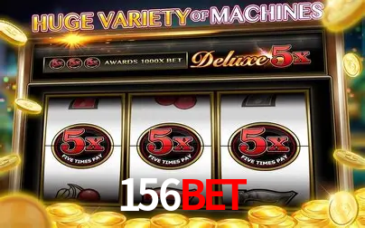 A Emoção da Loteria na 156Bet: Uma Chance de Mudança de Vida