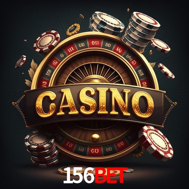 156Bet - App Performance